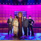 Illustration for article titled RuPaul's Drag Race resuscitates its acting challenge by embracing campy excess